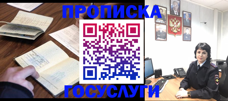 временная регистрация поиск в Апатитах